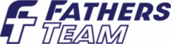 Fathers Team logo