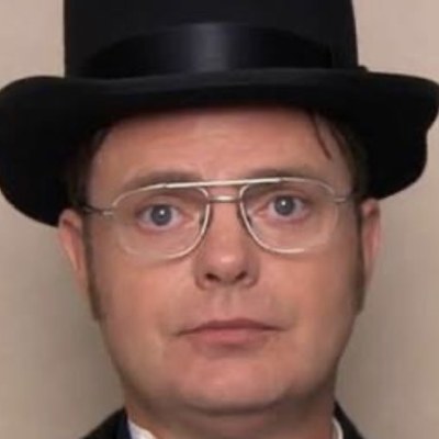Paul Nagel